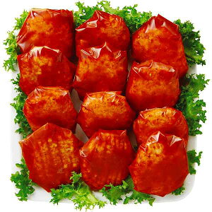 y/zg}g\[Xno[Oi12j 711112 g}gno[O711112 v[g j aj hV̓ ̓ ̓ Əɂ i