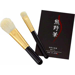 yz|F쉻ϕMZbg M̐S ACVhEuVZbg|KFi|50K v[g j aj hV̓ ̓ ̓ Əɂ