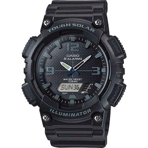 �y���������z�J�V�I �����Y�r���v ��AQ?S810W�|1A2JH�� �J�V�I �����Y�r���v �v���[���g ���j�� �a�����j�� �h�V�̓� ��̓� ���̓� ���Ə���ɂ�