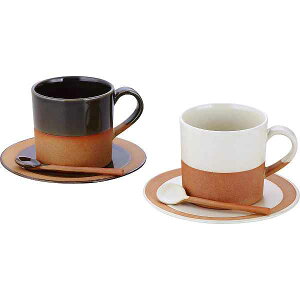 y/zJ[T yAqMXv[t 464711 J[T yAqMXv[t v[g j aj hV̓ ̓ ̓ Əɂ i