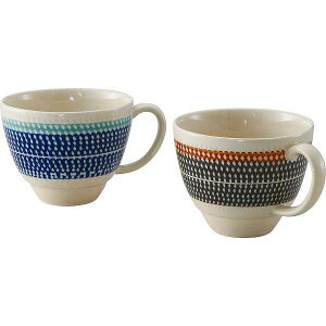 y/z˕q ]mi Ji yA}O AY]42 ˕q Ji yA}O v[g j aj hV̓ ̓ ̓ Əɂ i