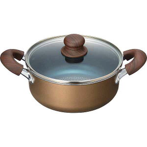 yzui[m i20cmj MB|2393 ui[m2 A~i2 v[g j aj hV̓ ̓ ̓ Əɂ