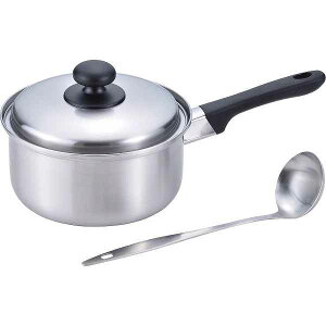 yzO Ўi18cmjʕt EM|014 O Ўi18cmjʕt v[g j aj hV̓ ̓ ̓ Əɂ