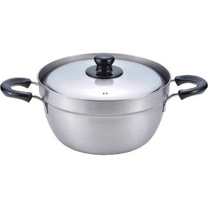 �y���������z���O IH�Ή��ӂ����ڂ�ɂ��������i23cm�j ��EM�|009�� ���O IH�Ή��ӂ����ڂ�ɂ��� �v���[���g ���j�� �a�����j�� �h�V�̓� ��̓� ���̓� ���Ə���ɂ�