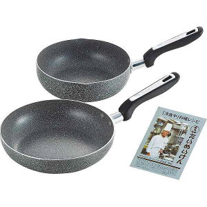 yz߂ IHΉtCpi22cmjfB[vpi20cmj TM|114R ߂ IHΉtCp v[g j aj hV̓ ̓ ̓ Əɂ