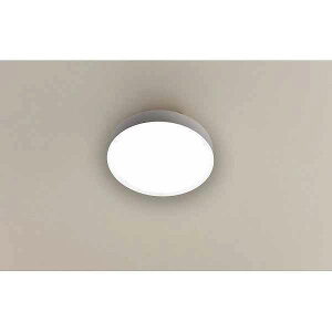 yz}[ LED~jV[OCgiFj FMLC]070N 53842 LED~jV[OCgi v[g j aj hV̓ ̓ ̓ Əɂ