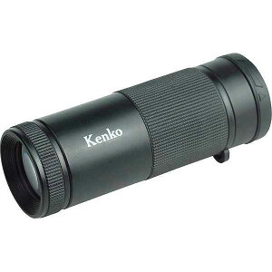 yzX}zp]Y KRP|8t X}zp]Y v[g j aj hV̓ ̓ ̓ Əɂ