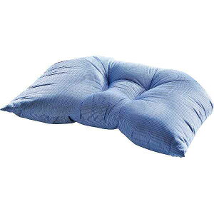 yzDݍ܂鐮̃s[ipJo[tj 113023 113023D̃s[ v[g j aj hV̓ ̓ ̓ Əɂ