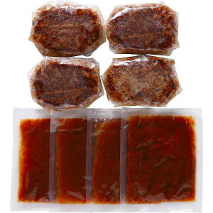 y/z_˃oeB T[Cno[OEf~OX\[X BTS|H4 T[CEf~ v[g j aj hV̓ ̓ ̓ Əɂ i