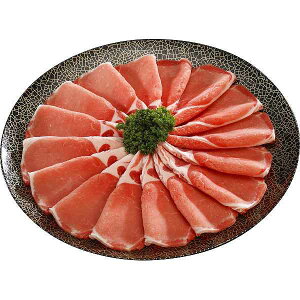 y/zQnYY|[N Ԃԗp[Xi400gj L|Q|B040|1 YL|Q|B040|1 v[g j aj hV̓ ̓ ̓ Əɂ i