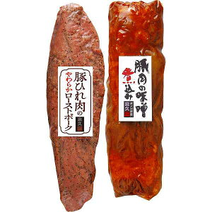 y/zċv̔ӎ` ؂Ђ̃[Xg|[NƓ̖ؓXύ݃Zbg SDA[500 SDA500؂Ђ̃[Xg v[g j aj hV̓ ̓ ̓ Ə