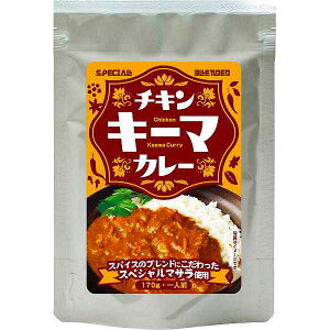 yz`LL[}J[i10Hj AT|50 `LL[}J[AT|50 v[g j aj hV̓ ̓ ̓ Əɂ