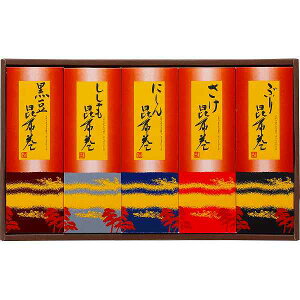 yzzlߍ킹 KMI|50A zlߍ킹KMI|50A v[g j aj hV̓ ̓ ̓ Əɂ