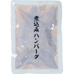 yzύ݃no[Oi10j HB50 ύ݃no[OHB50 v[g j aj hV̓ ̓ ̓ Əɂ