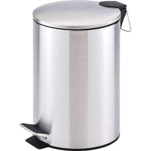 y/z}CgbV y_y[12L Vo[MJ|0671 }CgbV2 XeXy v[g j aj hV̓ ̓ ̓ Əɂ i