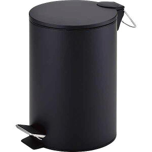 y/z}CgbV y_y[12L ubNMJ|0672 }CgbV2 y_y[ v[g j aj hV̓ ̓ ̓ Əɂ i