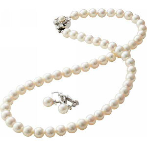 yz|p[Ep[EREx {^lbNXZbg|NS70ESET v[g j aj hV̓ ̓ ̓ Əɂ