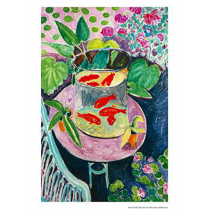 yz}eBXuv A3Q84  v[g j aj hV̓ ̓ ̓ Əɂ