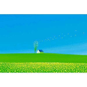 yzt˖ut̕v A3Q84t̕ t̕ v[g j aj hV̓ ̓ ̓ Əɂ