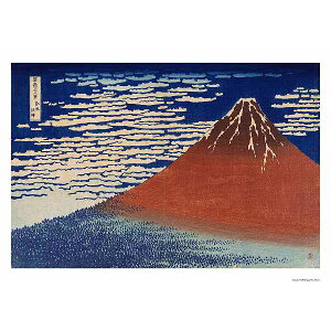 yzkցuyԎO\Zi Mv A3Q84M yԎO\ZiM v[g j aj hV̓ ̓ ̓ Əɂ