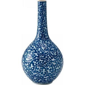 y/z|Lc c㗺G ^R ߎԕr|02|108755 v[g j aj hV̓ ̓ ̓ Əɂ