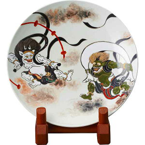 y/z __} itjM KMG|187 __} itjM v[g j aj hV̓ ̓ ̓ Əɂ i