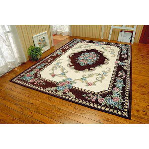 y/zC^ASuDJ[ybg uEJEWEL250BR C^ASuDJ[ybg v[g j aj hV̓ ̓ ̓ Əɂ i