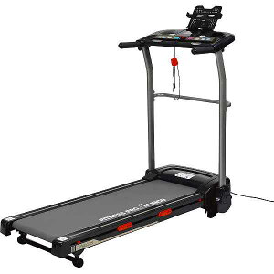 y/z|ACR jO}V|AFR1115 v[g j aj hV̓ ̓ ̓ Əɂ