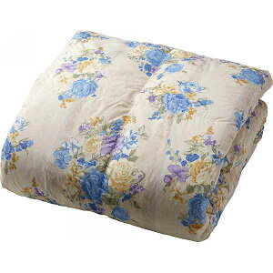 【送料無料/直送】|羽毛掛けふとん2枚セット|1343−54400 プレゼント お祝い 誕生日祝い 敬老の日 母の日 父の日 自家消費にも