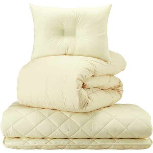 y/z{HтӂƂiRۖhLHюgpjEGXe~ӂƂE 3_Zbg JNU61001 Hѕzc3_JNU61001 v[g j aj hV̓ ̓ ̓ Ə