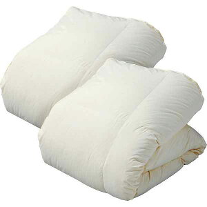 y/z{HтӂƂiRۖhLHюgpj2Zbg JNU61000 HтӂƂ2JNU61000 v[g j aj hV̓ ̓ ̓ Əɂ i