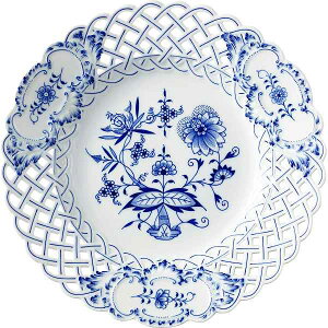 yz}CZ u[IjI bVv[g 800101^54804 }CZ bVv[g v[g j aj hV̓ ̓ ̓ Əɂ