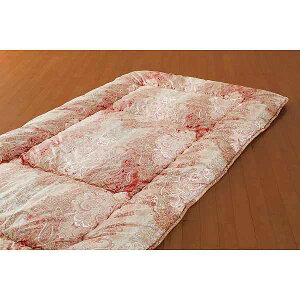 y/zv~AS[hxHъ|ӂƂEE[~ӂƂZbg sNn374398 374398v~AHъ| v[g j aj hV̓ ̓ ̓ Ə