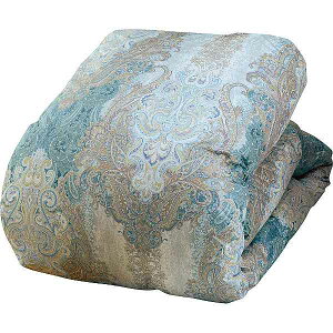 y/zv~AS[hxHъ|ӂƂEE[~ӂƂZbg u[n374399 Hъ|E[~374399PG v[g j aj hV̓ ̓ ̓ Ə