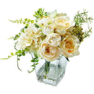 y/z[ỸEH[^[AWg zCgPRSY|0128 [ỸEH[^[AW v[g j aj hV̓ ̓ ̓ Əɂ i