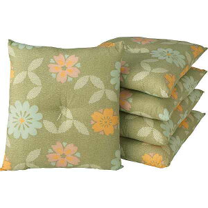 �y��������/�����z���z�c5���Z�b�g �O���[����2401�|55�|5GR�� ���z�c5���Z�b�g �O���[�� �v���[���g ���j�� �a�����j�� �h�V�̓� ��̓� ���̓� ���Ə���ɂ� �����i