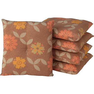 �y��������/�����z���z�c5���Z�b�g �u���E����2401�|55�|5BR�� ���z�c5���Z�b�g �u���E�� �v���[���g ���j�� �a�����j�� �h�V�̓� ��̓� ���̓� ���Ə���ɂ� �����i