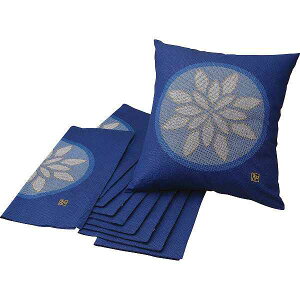 y/zzcJo[10ZbgiԖj F2121|10KN zcJo[10 Ԗ  v[g j aj hV̓ ̓ ̓ Əɂ i