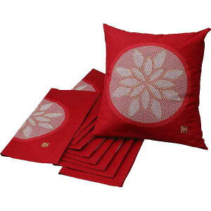 y/zzcJo[10ZbgiԖj GWF2121|10EN zcJo[10 ԖEN v[g j aj hV̓ ̓ ̓ Əɂ i