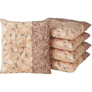 �y��������/�����z���z�c5���Z�b�g�t�F�A���[���u���E�� �u���E����242�|55�|5BR�� ���z�c5���Z�b�g �t�F�A���[�� �v���[���g ���j�� �a�����j�� �h�V�̓� ��̓� ���̓� ���Ə���ɂ� �����i