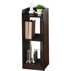 y/z|ʃf[bN|21330 v[g j aj hV̓ ̓ ̓ Əɂ