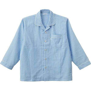 y/zdK[[XgCvyA[pW} 91501^91401 dK[[XgCvyA[pW v[g j aj hV̓ ̓ ̓ Əɂ i