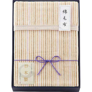 yzV[DȖѕziщHj ES|100 ES|100V[DȖѕz v[g j aj hV̓ ̓ ̓ Əɂ