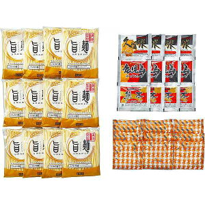 |艷nB[Zbgiޓji12Hj|FES|12F v[g j aj hV̓ ̓ ̓ Əɂ