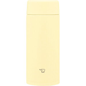 �y���������z|�ۈ� �V�[�����X����X�e�����X�}�O�i360ml�j|�q�y�[���V�g���X�r�qSU�|AA36�|YM�r �����D���� �����j�� �V���� ����p