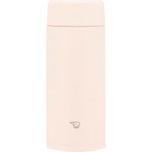 �y���������z|�ۈ� �V�[�����X����X�e�����X�}�O�i360ml�j|�q�T���Z�b�g�x�[�W���r�qSU�|AA36�|CP�r �����D���� �����j�� �V���� ����p