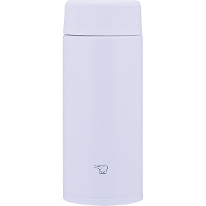�y���������z|�ۈ� �V�[�����X����X�e�����X�}�O�i360ml�j|�q�A�C�V�[�p�[�v���r�qSU�|AA36�|VM�r �����D���� �����j�� �V���� ����p
