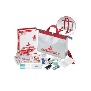 �y���������z|�g�[�g�����b�N���12�_�Z�b�g|�qTTR�|50S�|25�r �h�ЃM�t�g ��펞�΍� ���~�p �Ƒ���
