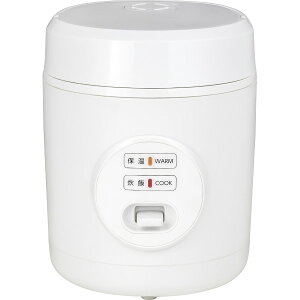 �y���������z���}�[�� ���J�����ъ� ��YJE�|M150W 53475�� ���J�����ъ�YJE�|M150W �v���[���g ���j�� �a�����j�� �h�V�̓� ��̓� ���̓� ���Ə���ɂ�