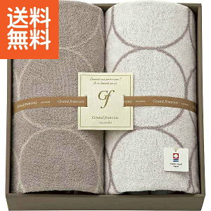 yzOtZk[x ^I oX^I2Zbg GFN11000 WXgvCX/Mtg  ō  @ TԂ aj j oYj 